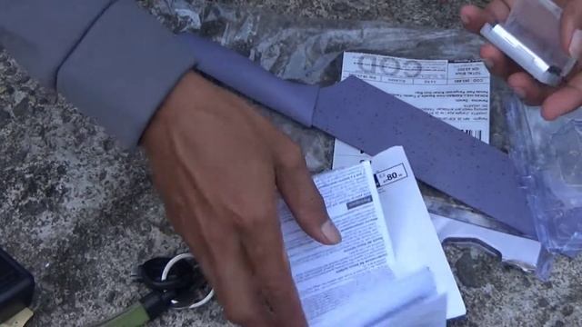 Unboxing Paket baterai dan charger Handycam sony HDR-CX405 sekaligus tes смотреть онлайн