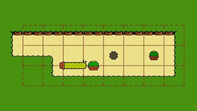 Room to Grow - Part 1: Off the Grid смотреть онлайн