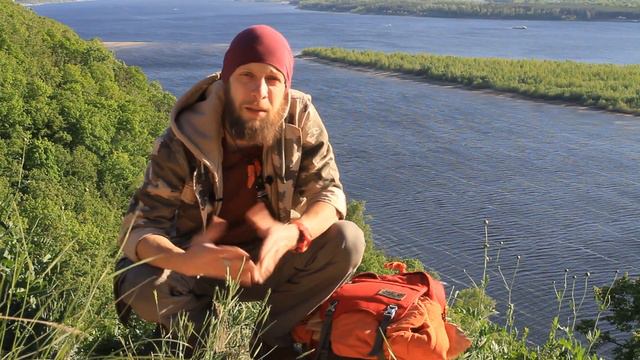 Отзыв о курсе "Открытое общение" смотреть онлайн