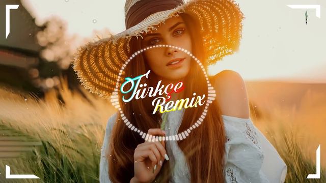 🎶 Hareketli Şarkılar Remix 2024 En Çok Dinlenen | En Iyi Hareketli Pop Remix Şarkılar 2024 Listesi