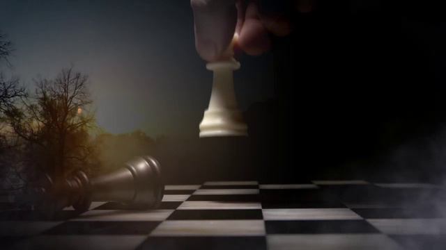 КЛИП БЕРЕГИТЕ ДРУГ ДРУГА