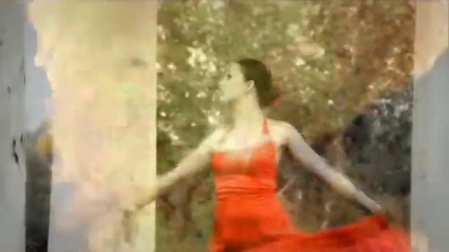 Райнер Мария Рильке - Танцовщица смотреть онлайн