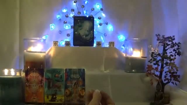 Taurus ~ Disillusionment leads to a magical manifestation! ~ Pisces Full Moon Reading смотреть онлайн