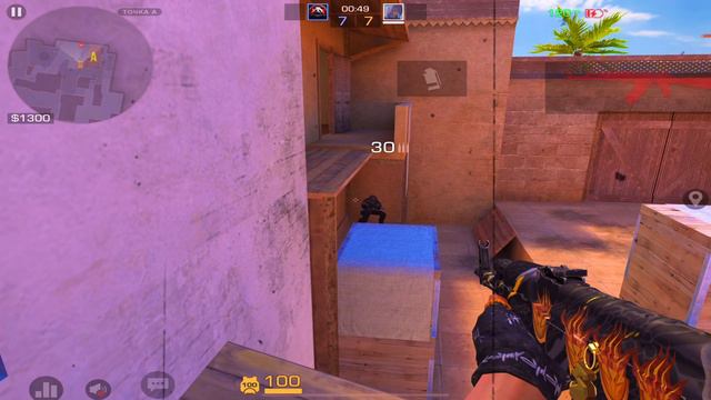 САМЫЙ ПРЕКРАСНЫЙ ХАЙЛАЙТ💞