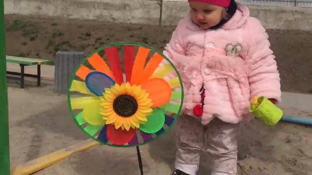 VLOG грибной суп, диетический очень простой и вкусный. Прогулка в лесу смотреть онлайн