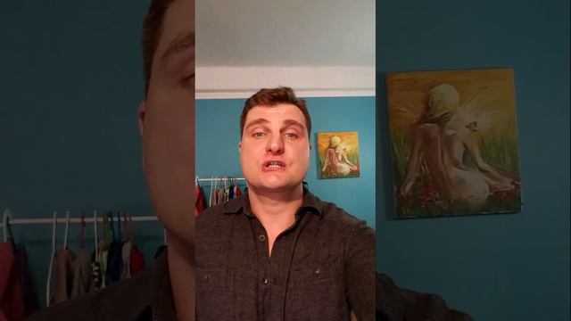 Статус для человека не важен смотреть онлайн