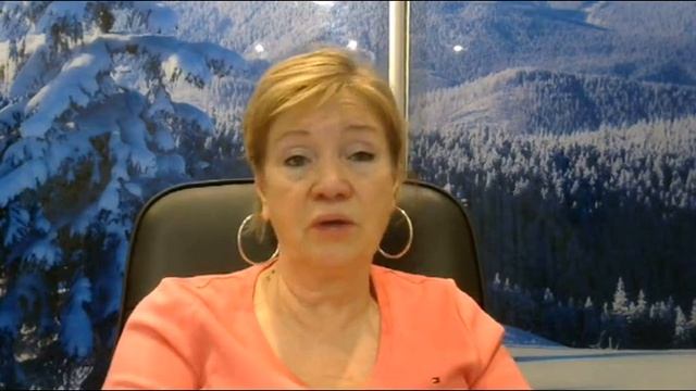 к чему снятся конфеты смотреть онлайн