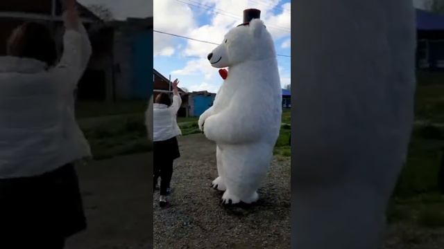 Златоуст поздравление от Михалыча смотреть онлайн