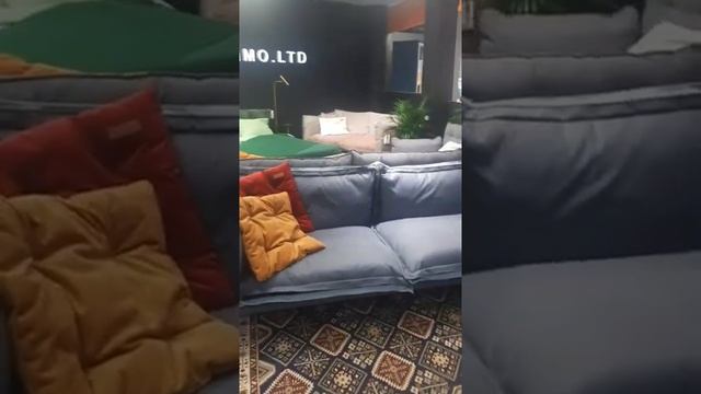 Где купить мебель в Питере? Рассказываю и показываю)). Скидки, акции и конечно кофе! #мебель #спб смотреть онлайн