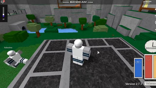 я прив ратился в разные предметы смотреть онлайн