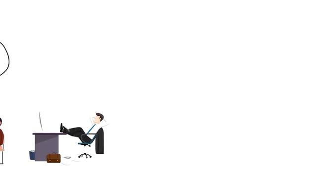 What is Inversion Technique | Explained in 2 min смотреть онлайн