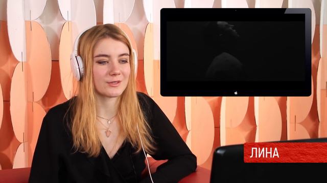 Скруджи - Ровной дороги (РЕФЛЕКС на клип)