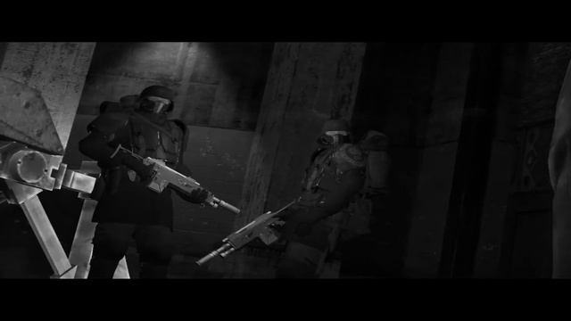 Light of Anathema. Garry`s mod Role Play [RU] смотреть онлайн