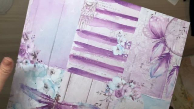 Неприятности с AliExpress, распаковка посылок от Алены Антиповой и Хомячьи радости смотреть онлайн
