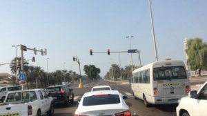 Экскурсия Мечети и Города