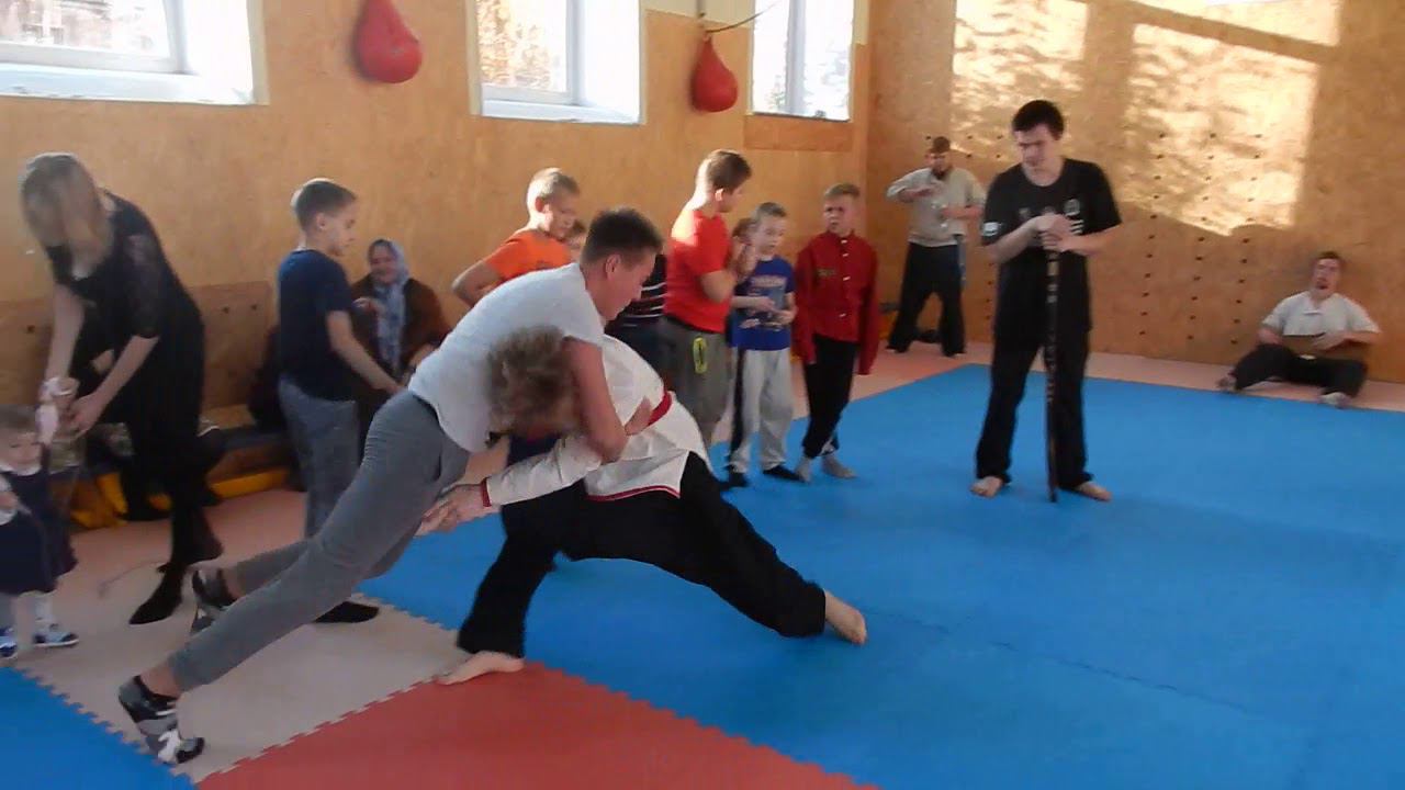 DSCN0256 смотреть онлайн