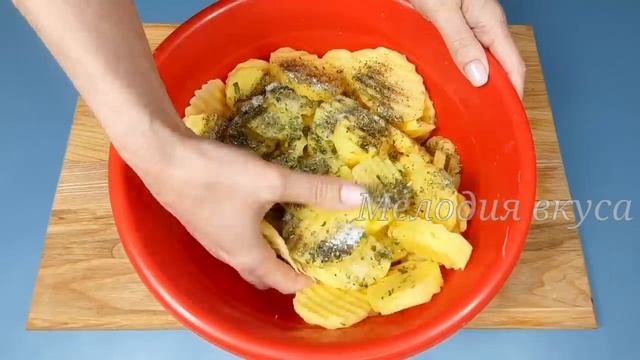 Так еще НИКТО не делал! Мариную в БУТЫЛКЕ куриные голени для вкусного ужина! смотреть онлайн