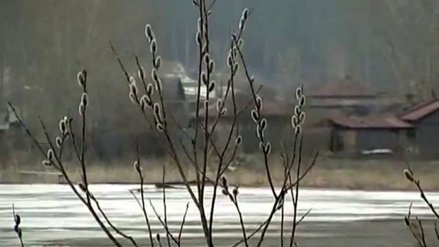 Матушка Русь смотреть онлайн