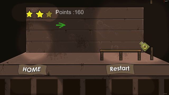 RAG DOLL JOE - GAMEPLAY / REVIEW - FREE STEAM GAME ? смотреть онлайн