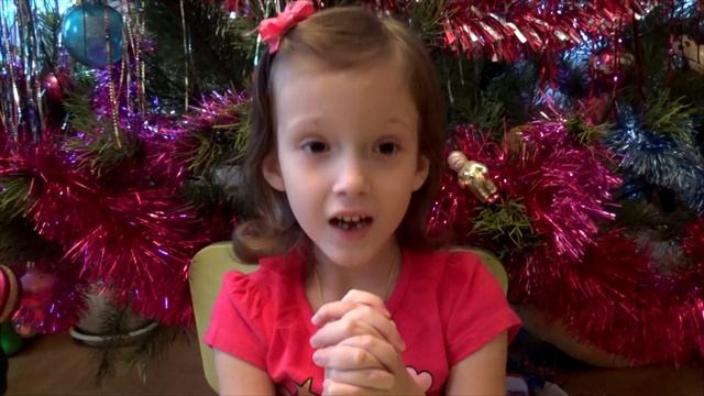 Hatchimals Яйцо-домик *Хетчималс Игровой набор  