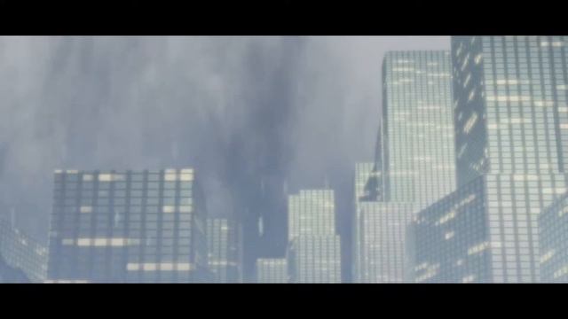 Player1 - Midnight City (Hushovete RL Montage) смотреть онлайн