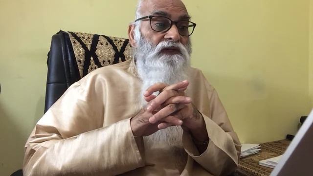 VBT Alaya Vigyan and Primal Therapy of Janov смотреть онлайн
