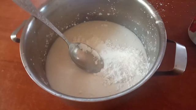 Как сделать неньютонувую житкость своими руками. смотреть онлайн