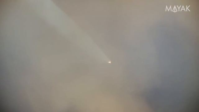 Solving the Space Debris Problem смотреть онлайн