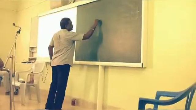 Headache series - Smokers headache смотреть онлайн