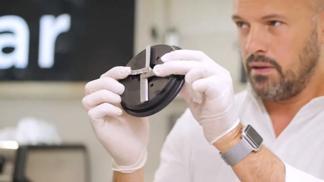 Кулинарный мастер-класс: Технология Sous-vide