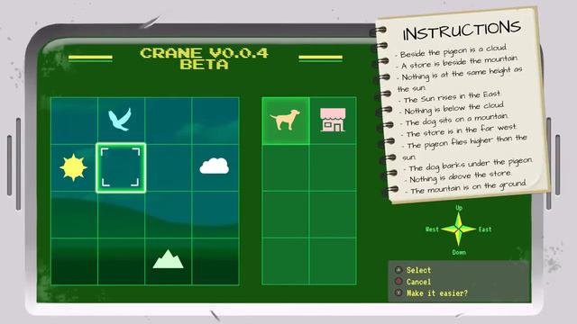 🎥Dragon Audit - Trailer - ПК - PC - Steam - PS4 - PS5 - Nintendo Switch🎥 смотреть онлайн