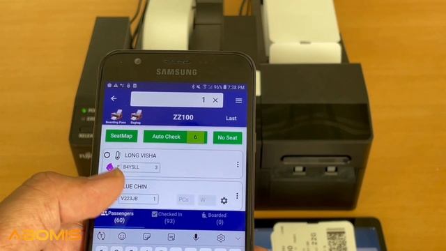 Fujitsu 9870 смотреть онлайн
