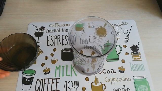 Венские вафли без вафельницы | Как сделать? смотреть онлайн