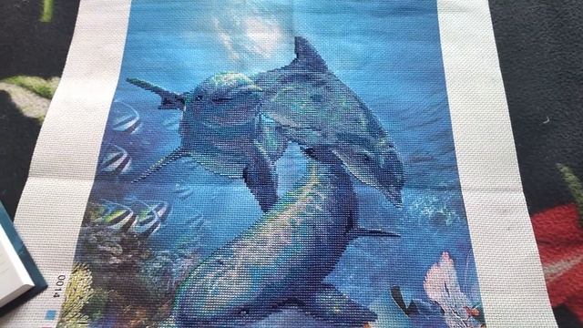 19 июня - 25 июня. Финиши и планы. Задания по игре на следующую неделю смотреть онлайн