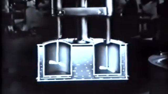 Ферриты, радиокерамика и пьезокерамика