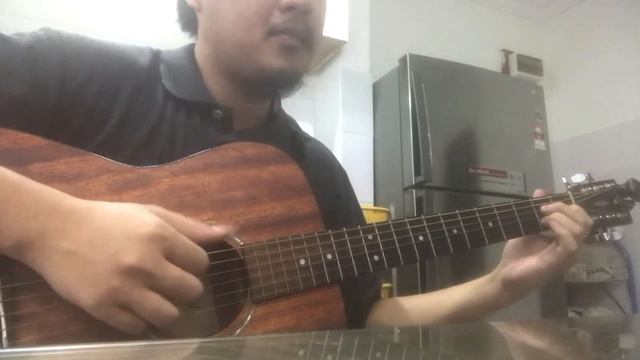 How Deep Is Your Love - Bee Gees | Cover смотреть онлайн