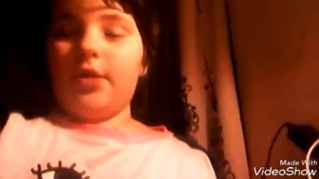 Скоро Новый год настанет смотреть онлайн