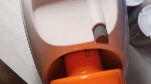 ОБЗОР МЯСОРУБКИ АКСИОН М41 + КАК ВЫБРАТЬ МЯСОРУБКУ?