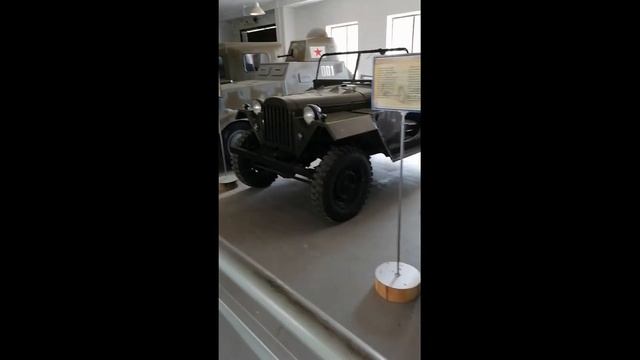 Поездка в Дудутки.??️?????????? Как это было смотреть онлайн