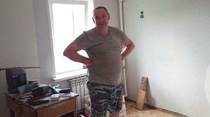 Может и не правильно, но делается, ремонт и жизнь