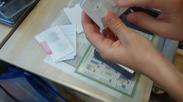 Распаковка и обзор iphone 8 64g серый космос. смотреть онлайн