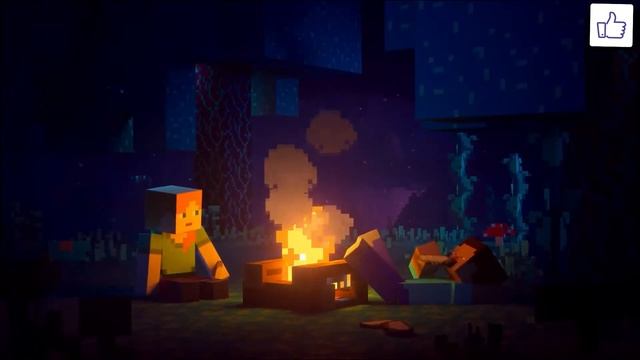 ТОП 5 игр сделанных 1 человеком смотреть онлайн