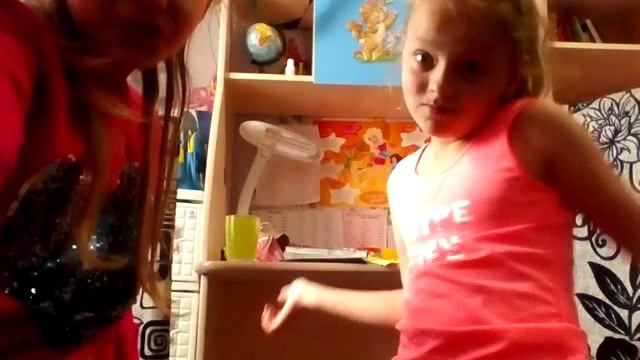 Попробуй не запивать челлендж. Жесть лимонная кислота, лимон, горький шоколад смотреть онлайн