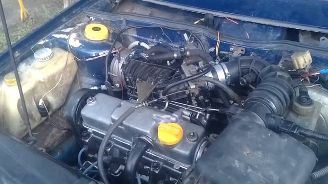 долой карб! смотреть онлайн