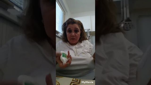 1 видЕо, крашу корни волос с маркой Garnier. смотреть онлайн