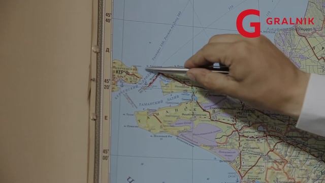 Допуск СРО. Получение допуска СРО для работ на особо опасных объектах. Отзыв клиента