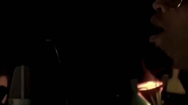 Tribalistas - E Voce