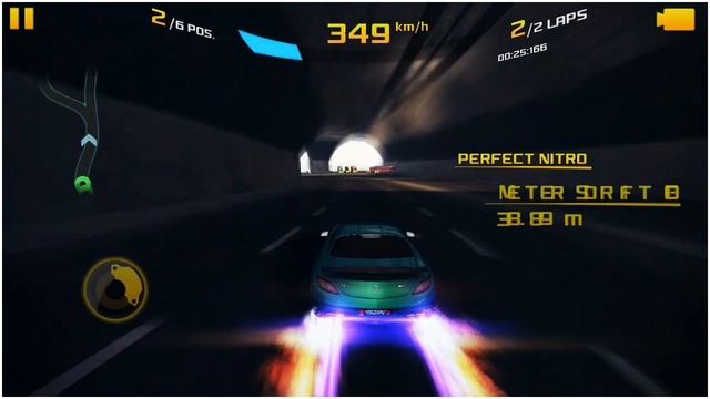 Asphalt 8-I WON THE B CLASS KING!!!!M-B SLS AMG Coupé Black Series-Rank 1352 смотреть онлайн