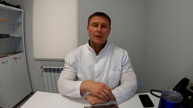 Орлистат.Как на нем худеют. смотреть онлайн