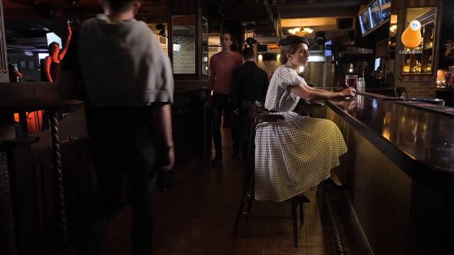 Про женское "Не надо"... Шпильки Ольги Ершовой. смотреть онлайн